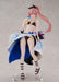 Watch Worx - Menou Swimsuit Ver. from The Executioner And Her Way Of Life Series- Japan Figure Store - #1 Bring To You The Best Japanese Goods