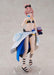 Watch Worx - Menou Swimsuit Ver. from The Executioner And Her Way Of Life Series- Japan Figure Store - #1 Bring To You The Best Japanese Goods