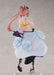 Watch Worx - Menou Swimsuit Ver. from The Executioner And Her Way Of Life Series- Japan Figure Store - #1 Bring To You The Best Japanese Goods
