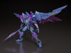 Good Smile Company Gattai Ex Courage Explosion Burn Brave Non-Scale Figure- Japan Figure Store - #1 Bring To You The Best Japanese Goods