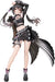 Alter The Idolmaster Cinderella Girls Sunazuka Akira 1/7 Figure Layered My Edgy Ver- Japan Figure Store - #1 Bring To You The Best Japanese Goods