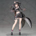 Alter The Idolmaster Cinderella Girls Sunazuka Akira 1/7 Figure Layered My Edgy Ver- Japan Figure Store - #1 Bring To You The Best Japanese Goods
