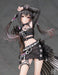 Alter The Idolmaster Cinderella Girls Sunazuka Akira 1/7 Figure Layered My Edgy Ver- Japan Figure Store - #1 Bring To You The Best Japanese Goods
