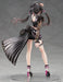 Alter The Idolmaster Cinderella Girls Sunazuka Akira 1/7 Figure Layered My Edgy Ver- Japan Figure Store - #1 Bring To You The Best Japanese Goods