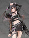 Alter The Idolmaster Cinderella Girls Sunazuka Akira 1/7 Figure Layered My Edgy Ver- Japan Figure Store - #1 Bring To You The Best Japanese Goods
