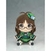 Gift The Idolmaster Million Live Akizuki Ritsuko Collectible Figure- Japan Figure Store - #1 Bring To You The Best Japanese Goods