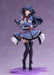Wave Mayuzumi Fuyuko Dream Tech 1/7 Scale Midnight Monster Figurine- Japan Figure Store - #1 Bring To You The Best Japanese Goods
