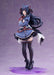 Wave Mayuzumi Fuyuko Dream Tech 1/7 Scale Midnight Monster Figurine- Japan Figure Store - #1 Bring To You The Best Japanese Goods