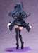 Wave Mayuzumi Fuyuko Dream Tech 1/7 Scale Midnight Monster Figurine- Japan Figure Store - #1 Bring To You The Best Japanese Goods