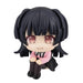 Megahouse The Idolm@Ster Shiny Colors Mayuzumi Fuyuko Look Up Figure- Japan Figure Store - #1 Bring To You The Best Japanese Goods