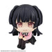 Megahouse The Idolm@Ster Shiny Colors Mayuzumi Fuyuko Look Up Figure- Japan Figure Store - #1 Bring To You The Best Japanese Goods