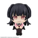 Megahouse The Idolm@Ster Shiny Colors Mayuzumi Fuyuko Look Up Figure- Japan Figure Store - #1 Bring To You The Best Japanese Goods