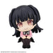 Megahouse The Idolm@Ster Shiny Colors Mayuzumi Fuyuko Look Up Figure- Japan Figure Store - #1 Bring To You The Best Japanese Goods