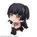 Megahouse The Idolm@Ster Shiny Colors Mayuzumi Fuyuko Look Up Figure- Japan Figure Store - #1 Bring To You The Best Japanese Goods