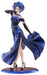 Wave 1/7 Scale Figure Hayami Kanade from The Idolmaster Cinderella Girls- Japan Figure Store - #1 Bring To You The Best Japanese Goods