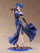 Wave 1/7 Scale Figure Hayami Kanade from The Idolmaster Cinderella Girls- Japan Figure Store - #1 Bring To You The Best Japanese Goods
