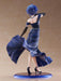 Wave 1/7 Scale Figure Hayami Kanade from The Idolmaster Cinderella Girls- Japan Figure Store - #1 Bring To You The Best Japanese Goods