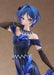 Wave 1/7 Scale Figure Hayami Kanade from The Idolmaster Cinderella Girls- Japan Figure Store - #1 Bring To You The Best Japanese Goods