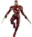 Threezero Iron Man Mark 50 Deluxe Figure The Infinity Saga Action Collectible- Japan Figure Store - #1 Bring To You The Best Japanese Goods