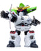 Kotobukiya The King Of Braves Gaogaigar D-Style King J-Der Figure Collectible- Japan Figure Store - #1 Bring To You The Best Japanese Goods
