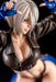 Kotobukiya King of Fighters 2001 Angel 1/7 Scale Bishoujo Statue- Japan Figure Store - #1 Bring To You The Best Japanese Goods