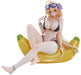 Kaitendo The Legend Of 1900 1/7 Scale Figure Hyakka Ryouran Moehime Natsu- Japan Figure Store - #1 Bring To You The Best Japanese Goods