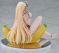 Kaitendo The Legend Of 1900 1/7 Scale Figure Hyakka Ryouran Moehime Natsu- Japan Figure Store - #1 Bring To You The Best Japanese Goods