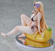 Kaitendo The Legend Of 1900 1/7 Scale Figure Hyakka Ryouran Moehime Natsu- Japan Figure Store - #1 Bring To You The Best Japanese Goods