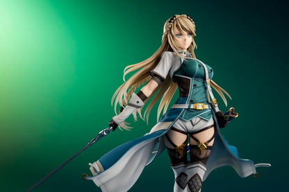 Kotobukiya The Legend Of Heroes Elaine Auclair Figure Collectible- Japan Figure Store - #1 Bring To You The Best Japanese Goods