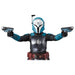 Medicom Toy Mafex No.208 Bo-Katan Kryze Action Figure The Mandalorian Ver.- Japan Figure Store - #1 Bring To You The Best Japanese Goods