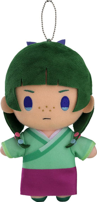 Good Smile Company Neko Neko Plush Toy - The Pharmacist's Monologue Series- Japan Figure Store - #1 Bring To You The Best Japanese Goods