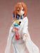 Furyu Quintessential Quintuplets Miku Nakano Shiromuku Figure 1/7 Scale- Japan Figure Store - #1 Bring To You The Best Japanese Goods
