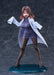 Wave 1/7 Amamiya-Sensei Figure Dream Tech Collectible Nurses Life Series- Japan Figure Store - #1 Bring To You The Best Japanese Goods