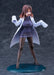 Wave 1/7 Amamiya-Sensei Figure Dream Tech Collectible Nurses Life Series- Japan Figure Store - #1 Bring To You The Best Japanese Goods