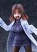 Wave 1/7 Amamiya-Sensei Figure Dream Tech Collectible Nurses Life Series- Japan Figure Store - #1 Bring To You The Best Japanese Goods