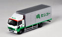Tomytec Truck Collection Logistics Field Track Set D Senko Model Kit- Japan Figure Store - #1 Bring To You The Best Japanese Goods