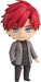 Good Smile Arts Therapy Game Ikushima Shizuma Nendoroid #2198 Figure- Japan Figure Store - #1 Bring To You The Best Japanese Goods