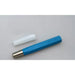 SUJIBORIDO Bmc Chisel Holder Blue 4560399121947- Japan Figure Store - #1 Bring To You The Best Japanese Goods