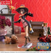 Sega Subarashii World Is Evil Megumin Luminasta Figure Collectible Item- Japan Figure Store - #1 Bring To You The Best Japanese Goods