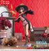 Sega Subarashii World Is Evil Megumin Luminasta Figure Collectible Item- Japan Figure Store - #1 Bring To You The Best Japanese Goods