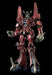 Good Smile Company Ideon Action Figure - Non-Scale ABS PVC POM and Zinc Alloy