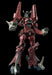Good Smile Company Ideon Action Figure - Non-Scale ABS PVC POM and Zinc Alloy