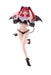 Taito My Dress-Up Darling Kitagawa Marin Liz Ver Figure Tight T-Most