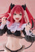 Taito My Dress-Up Darling Kitagawa Marin Liz Ver Figure Tight T-Most