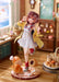 Taito Hololive Inugami Corone 1/7 Scale Figure Tight Spiritual Design