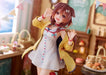 Taito Hololive Inugami Corone 1/7 Scale Figure Tight Spiritual Design