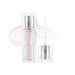 Tirtir Waterism Glow Tint Lip Plumper Hydrating Shine Boost- Japan Figure Store - #1 Bring To You The Best Japanese Goods