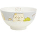 San-X Tk21504 Sumikko Gurashi Teacup Cat & Zasso Plush Toy- Japan Figure Store - #1 Bring To You The Best Japanese Goods