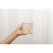 San-X Sumikko Gurashi Mug | High-Quality Ceramic Cup | 15oz Capacity- Japan Figure Store - #1 Bring To You The Best Japanese Goods