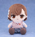 Good Smile Company To Aru Kagaku No Railgun T Misaka Mikoto Chocopuni Plush- Japan Figure Store - #1 Bring To You The Best Japanese Goods